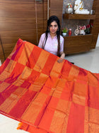 Pure Silk