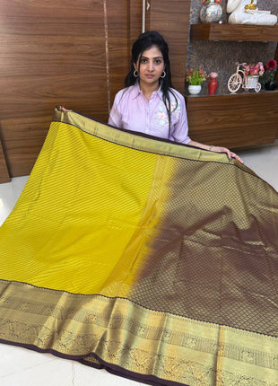 Premium Kanchi