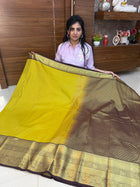 Premium Kanchi