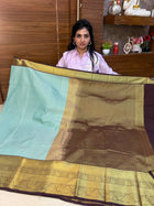 Premium Kanchi