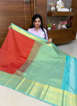 Premium Kanchi