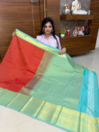 Premium Kanchi
