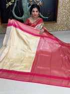 Kanchi Silk