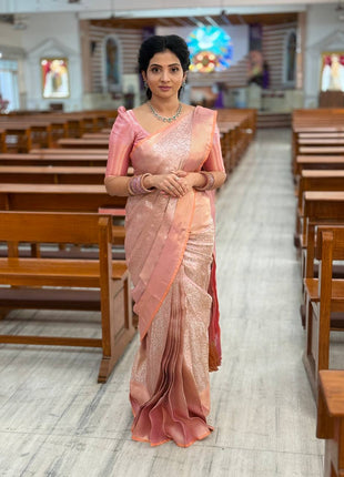 Katan Silk