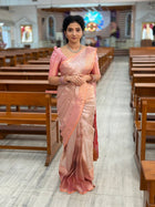 Katan Silk