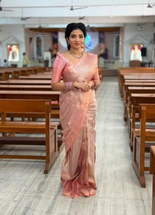 Katan Silk