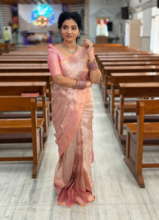 Katan Silk