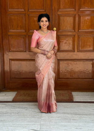 Katan Silk