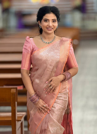 Katan Silk