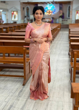 Katan Silk