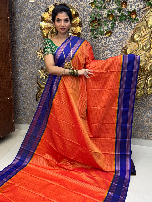 Vaira Oosi Retta Patta