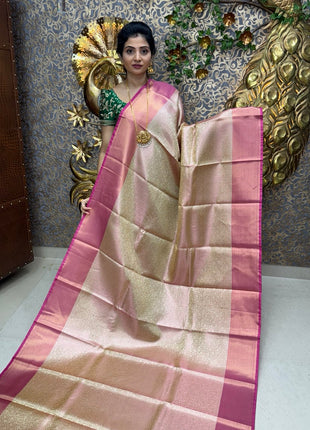 Katan Silk