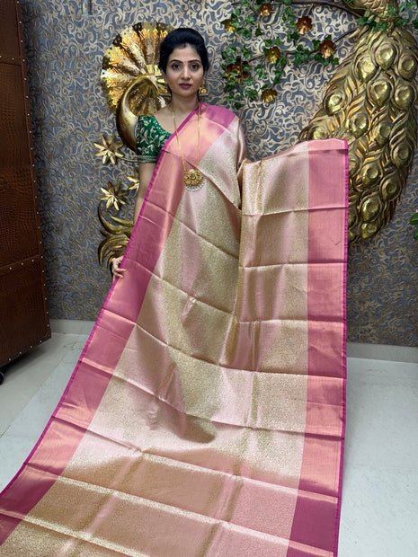 Katan Silk