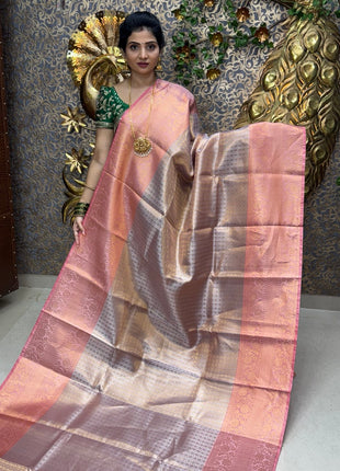 Katan Silk
