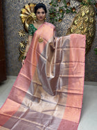 Katan Silk