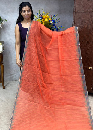 Linen cotton