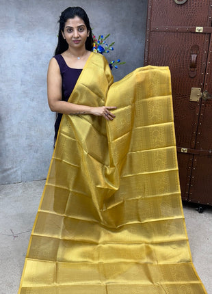 Katan Silk