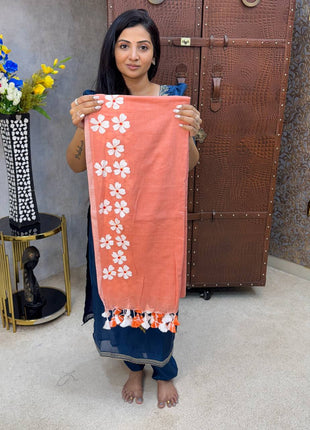 Pure Linen