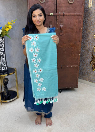 Pure Linen