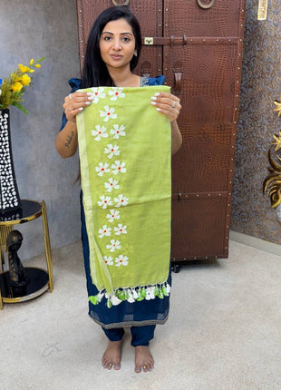 Pure Linen
