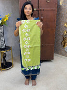Pure Linen