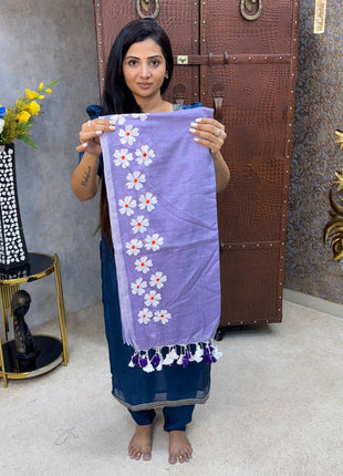 Pure Linen