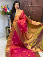 Premium Kanchi