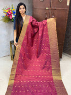 Vaira Oosi Golden Zari