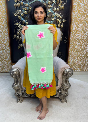 Pure Linen