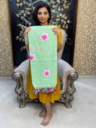 Pure Linen