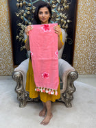 Pure Linen