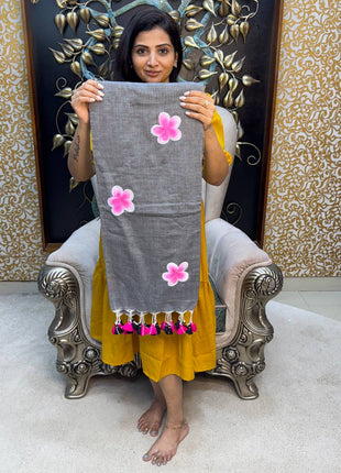 Pure Linen