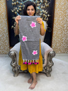 Pure Linen