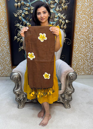 Pure Linen