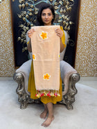 Pure Linen