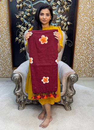 Pure Linen