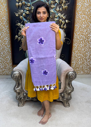 Pure Linen