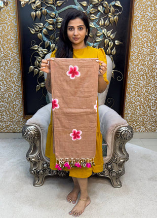 Pure Linen