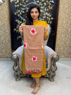 Pure Linen