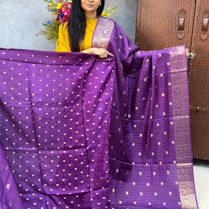 Pure Viscose Georgette