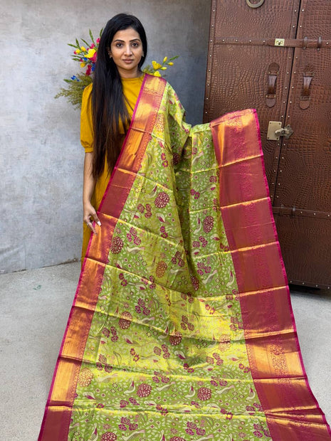 Bridal Collection