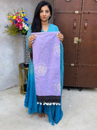 Pure Linen