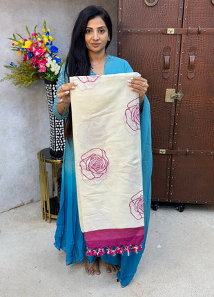 Pure Linen