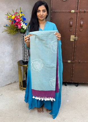 Pure Linen
