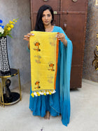 Pure Linen