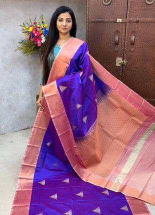 Premium Kanchi