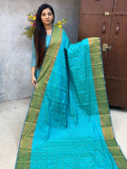 Arani Soft  Silk