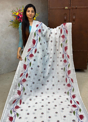 Pure Cotton
