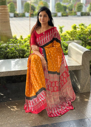 Modal Silk