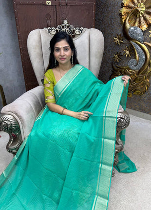 Georgette
